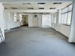 Geylang Post Office (D14), Office #526675481
